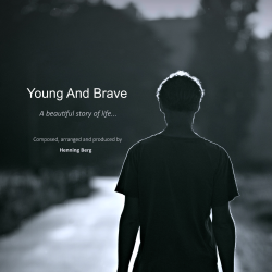 Young And Brave